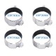 Deflectoare furca motocicleta, scut deflector, paravant Deflectoare furca motocicleta, scut deflector, paravant